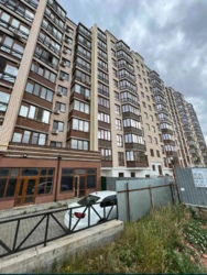 Продам 3кімнатну в ЖК Парус фото 11 Продам 3кімнатну в ЖК Парус фото 11