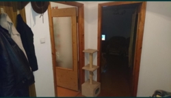 Продається квартира Одеська, Чорноморськ, Великодолинське фото 7 Продається квартира Одеська, Чорноморськ, Великодолинське фото 7