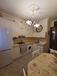 Вперше у продажу эксклюзивна квартира фото 35 Вперше у продажу эксклюзивна квартира фото 35