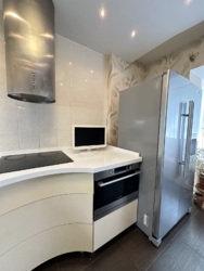 Продається квартира Одеська, Чорноморськ, Іллічівськ, 1 Травня фото 26 Продається квартира Одеська, Чорноморськ, Іллічівськ, 1 Травня фото 26