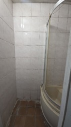 Двухкомнатная квартира в общежитии,район Вечернего рынка! фото 16 Двухкомнатная квартира в общежитии,район Вечернего рынка! фото 16