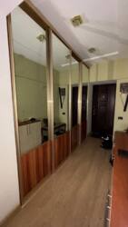 ��������� �������� 1 ������, ���������, �����������, ������� ���� 5