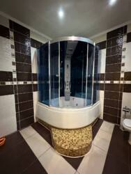 У продажу трикімнатна квартира біля моря фото 32 У продажу трикімнатна квартира біля моря фото 32