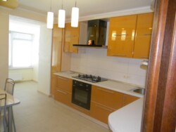 � ������� ���������� ���� ���� 1