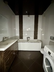 Найзручніша трикімнатна! фото 24 Найзручніша трикімнатна! фото 24