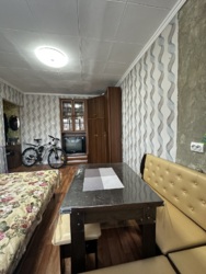 Продається квартира Переулок Школьный, Іллічівськ, Чорноморськ, Одеська фото 24 Продається квартира Переулок Школьный, Іллічівськ, Чорноморськ, Одеська фото 24