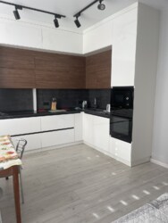 Продається квартира Паркова, Іллічівськ, Чорноморськ, Одеська фото 8 Продається квартира Паркова, Іллічівськ, Чорноморськ, Одеська фото 8