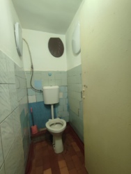 Продається квартира Парусна, Іллічівськ, Чорноморськ, Одеська фото 12 Продається квартира Парусна, Іллічівськ, Чорноморськ, Одеська фото 12