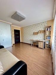 Найзручніша трикімнатна! фото 31 Найзручніша трикімнатна! фото 31