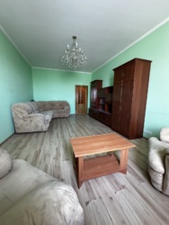 Продається квартира Провулок Хантадзе, Іллічівськ, Чорноморськ, Одеська фото 13 Продається квартира Провулок Хантадзе, Іллічівськ, Чорноморськ, Одеська фото 13