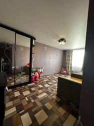 Комната в общежитии возле Вечернего рынка! фото 10 Комната в общежитии возле Вечернего рынка! фото 10