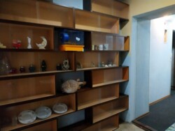 Двокімнатна сталінка фото 2 Двокімнатна сталінка фото 2