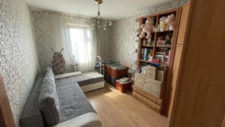 Простір для щасливого життя вашої родини! фото 14 Простір для щасливого життя вашої родини! фото 14