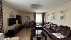 ��������� �������� 1 ������, ���������, �����������, ������� ���� 13