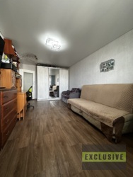 Большая гостинка фото 6 Большая гостинка фото 6