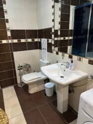 У продажу трикімнатна квартира біля моря фото 33 У продажу трикімнатна квартира біля моря фото 33