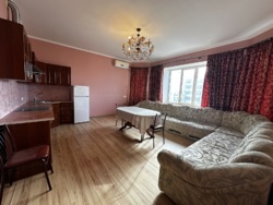 Продається квартира Провулок Хантадзе, Іллічівськ, Чорноморськ, Одеська фото 2 Продається квартира Провулок Хантадзе, Іллічівськ, Чорноморськ, Одеська фото 2