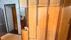 2 комнатная квартира чешка район маленькой Таврии фото 24 2 комнатная квартира чешка район маленькой Таврии фото 24