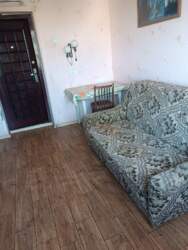 2 кімнатна квартира комунального типу фото 8 2 кімнатна квартира комунального типу фото 8