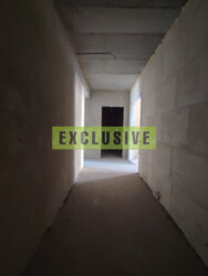 2 комнатная квартира ЖК Парус фото 10 2 комнатная квартира ЖК Парус фото 10