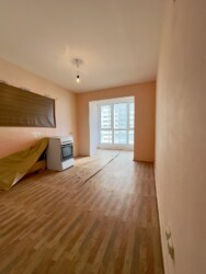 Продам 1-кімнатну квартиру фото 3 Продам 1-кімнатну квартиру фото 3