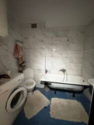 ��������� �������� 1 ������, ���������, �����������, ������� ���� 8