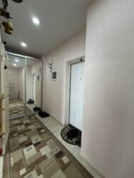 1 ��������� �������� �� ������� �������� ���� 18