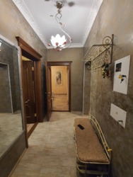 Вперше у продажу эксклюзивна квартира фото 14 Вперше у продажу эксклюзивна квартира фото 14