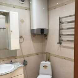 Продам двокімнатну біля моря фото 6 Продам двокімнатну біля моря фото 6