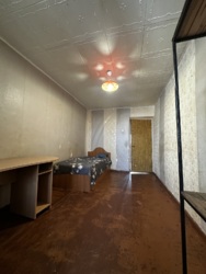 продам 4-кімнатну квартиру в Чорноморську на вулиці Віталія Шума! фото 20 продам 4-кімнатну квартиру в Чорноморську на вулиці Віталія Шума! фото 20