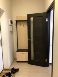 Квартира у моря , ваше пространство для полного релакса ! фото 9 Квартира у моря , ваше пространство для полного релакса ! фото 9