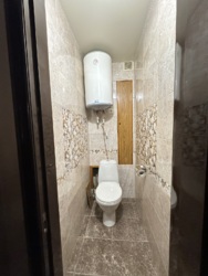 Продається квартира Одеська, Чорноморськ, Іллічівськ, 1 Травня фото 20 Продається квартира Одеська, Чорноморськ, Іллічівськ, 1 Травня фото 20