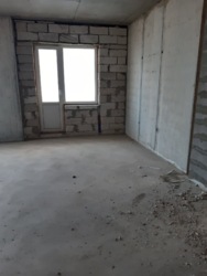 139м2 (возможно разделить на 1и 2к.кв) фото 4 139м2 (возможно разделить на 1и 2к.кв) фото 4