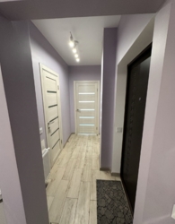 1 комнатная квартира в пригороде Черноморска фото 6 1 комнатная квартира в пригороде Черноморска фото 6