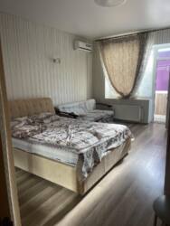 Продається квартира Паркова, Іллічівськ, Чорноморськ, Одеська фото 3 Продається квартира Паркова, Іллічівськ, Чорноморськ, Одеська фото 3