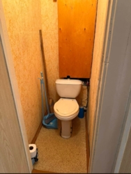 1 �.��. � ������ ������ ���� 13