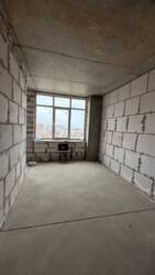 Однокімнатна від забудовників ЖК Моноліт фото 1 Однокімнатна від забудовників ЖК Моноліт фото 1