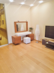 У продажу 3 кімнатна VIP квартира фото 13 У продажу 3 кімнатна VIP квартира фото 13