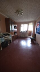 Больша гостинка под ремонт,выгодная цена!!! фото 6 Больша гостинка под ремонт,выгодная цена!!! фото 6