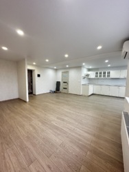 Продається квартира Парусна, Іллічівськ, Чорноморськ, Одеська фото 1 Продається квартира Парусна, Іллічівськ, Чорноморськ, Одеська фото 1