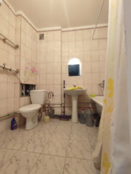 Продам 1-кімнатну квартиру фото 11 Продам 1-кімнатну квартиру фото 11