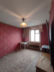 2 комнатная квартира на Парковой фото 2 2 комнатная квартира на Парковой фото 2