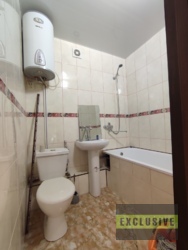 ����������� ��� ���� ���� 3