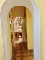 3-х комнатная сталинка! фото 4 3-х комнатная сталинка! фото 4