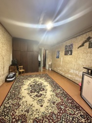 Продаж двокімнатної квартири в Акаржі! фото 14 Продаж двокімнатної квартири в Акаржі! фото 14