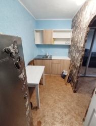 Кімната в комуналці фото 4 Кімната в комуналці фото 4