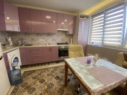 ОДЕССА 61 м фото 1 ОДЕССА 61 м фото 1