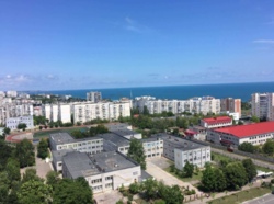 Продається квартира Одеська, Чорноморськ, Іллічівськ, Парусна фото 2 Продається квартира Одеська, Чорноморськ, Іллічівськ, Парусна фото 2