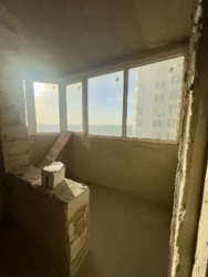 Однокомнатная квартира ,середина дома , по супер цене ! фото 2 Однокомнатная квартира ,середина дома , по супер цене ! фото 2