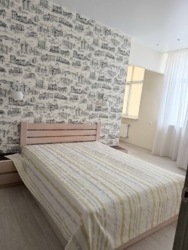 �������� 1-������� � ��������� ��� ���� ���� 6